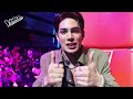 The Voice Generations: Episode 5 Recap ft. Coach Stell | Exclusive