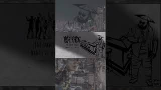 Ra1den Vision feat. Chris Cage- oUtOfSiGhT