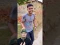 MAMA MARAHIN KAKAK MAIN PETASAN DI RUMAH‼️😱 @adityareactingboy #remix #dubbing #trending