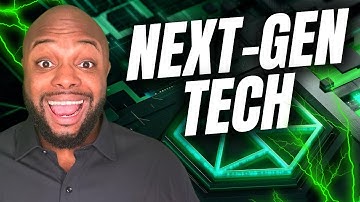 THE NEXT 100X GEM | Polyhedra Network | THE FUTURE OF INTELLIGENCE