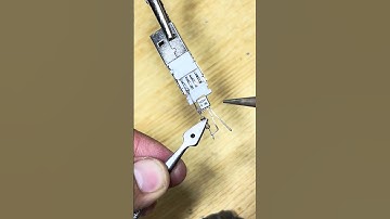 Automatic LED Light Using LDR & BC547 | DIY Electronics Project #circuit  #diy #scienceexperiment