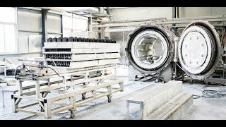 SIC manufacturer/SIC factory