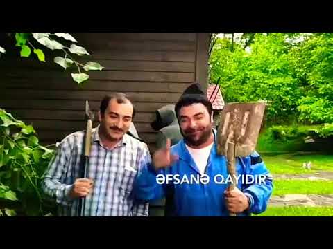 Mırt oğrular yeni (Fehleleruyuk fehleleri)2018