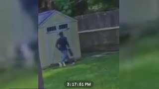 Houston area neighborhood still targeted by thieves committing dozens of thefts