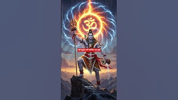 Day 50 🔱Shiv Sandesh 🌈universe message #shivsandesh  #mahadevkasandesh #shortvideo #Short #shorts