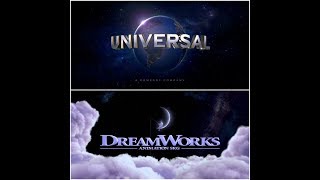 Universal Pictures/ DreamWorks Animation SKG - Home (2015) - Diagso.