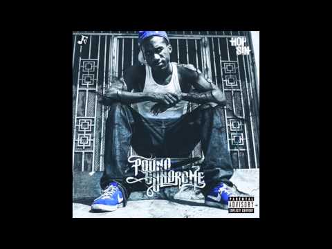 Hopsin - FLY