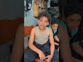وانا عن نفسي مكانيكي  اصغر مكانيكي في مصر