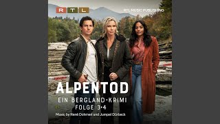 Die Beichte - Dürbeck & Dohmen