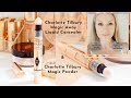 Charlotte Tilbury Magic Away Liquid Concealer