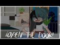 Veronica open the door! | Dekubaku/Dkbk | Toxic Relationship |