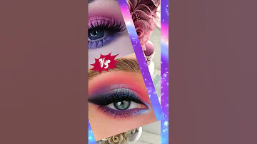 و خيروك قصير او طويل بالون الوردي Barbiemakeup اكلتك Makeup Love 