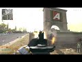 Call of Duty random gameplay oct 20 24
