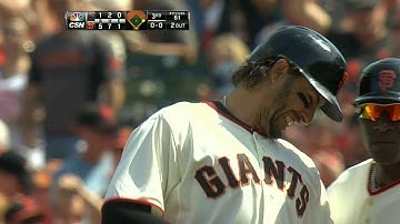 Morse plates a pair with a single