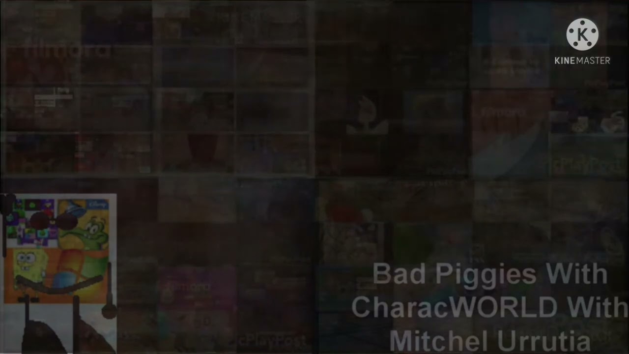 ultra giga band geeks