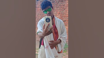 Tirchi Nazar Mare Toy Trending Xml File💌📈💘 || New Trend Xml👀💥 || New XmlFile👻👌|| #xml#xml_file#viral