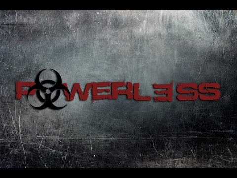 Download Powerless - Episode 1