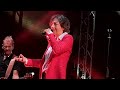 Gianna Nannini &quot;Fenomenale&quot; / Piazza Boccolino  - Osimo (Italy) 10.09.22