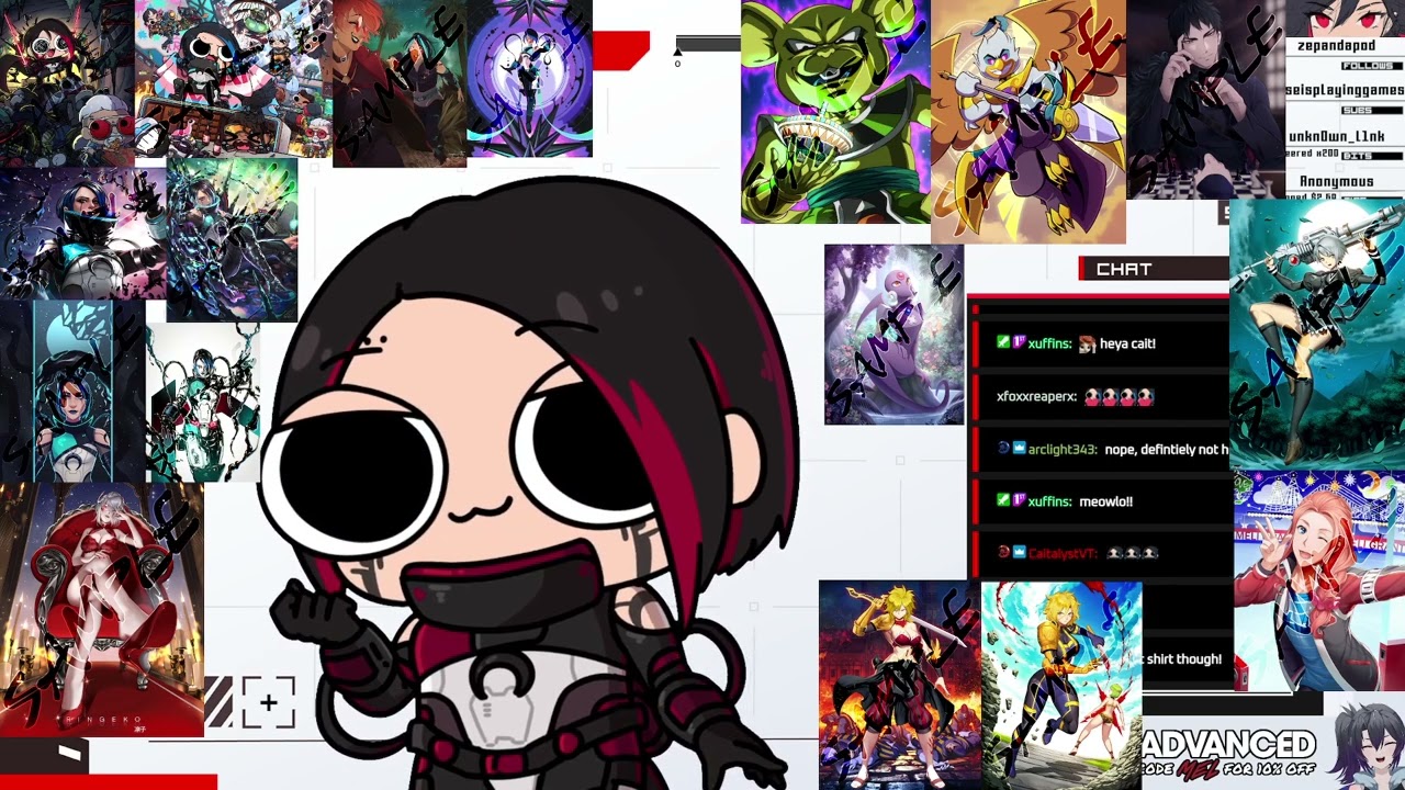 It's the Baldur's Gate stream!!! | Feat. just a TINY bit of cheating | PART 18 | !ADVgg !tts