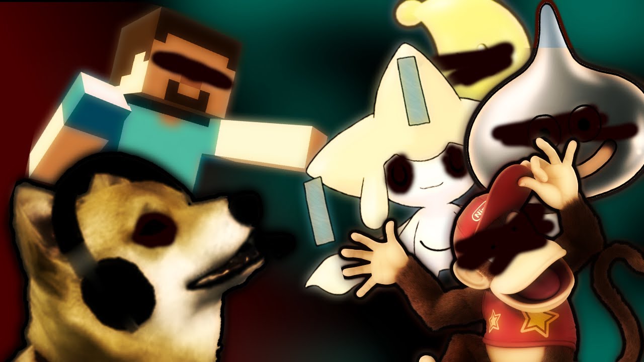 Extra Content in Video Games - YouTube