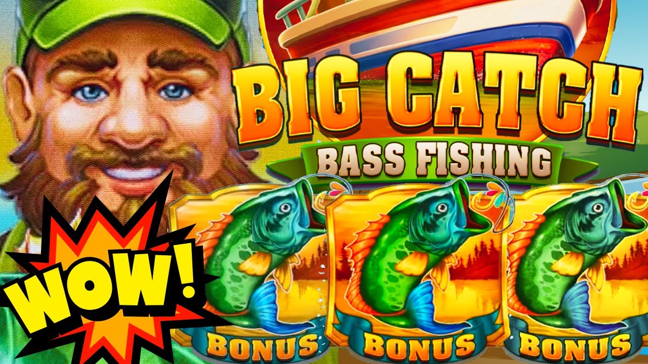 https://bassbet-si.net/