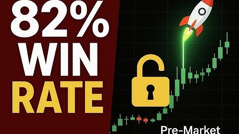 This QQQ Power Play Strategy Could Change Your Trading!