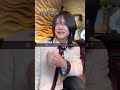 推しホストに会いに来た