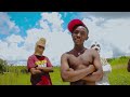 Fresh Don Abebu_ Sana (Visualizer)