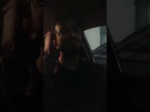 مهما عدى وشوش قصادي  حالات