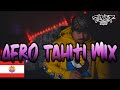 Afro tahiti mix by silver tahiti