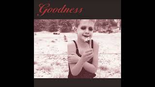 Goodness - 1. Superwise