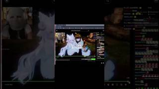 Pobre Star | #vampx #starvtuber #clips #humor #vtuber #streamear