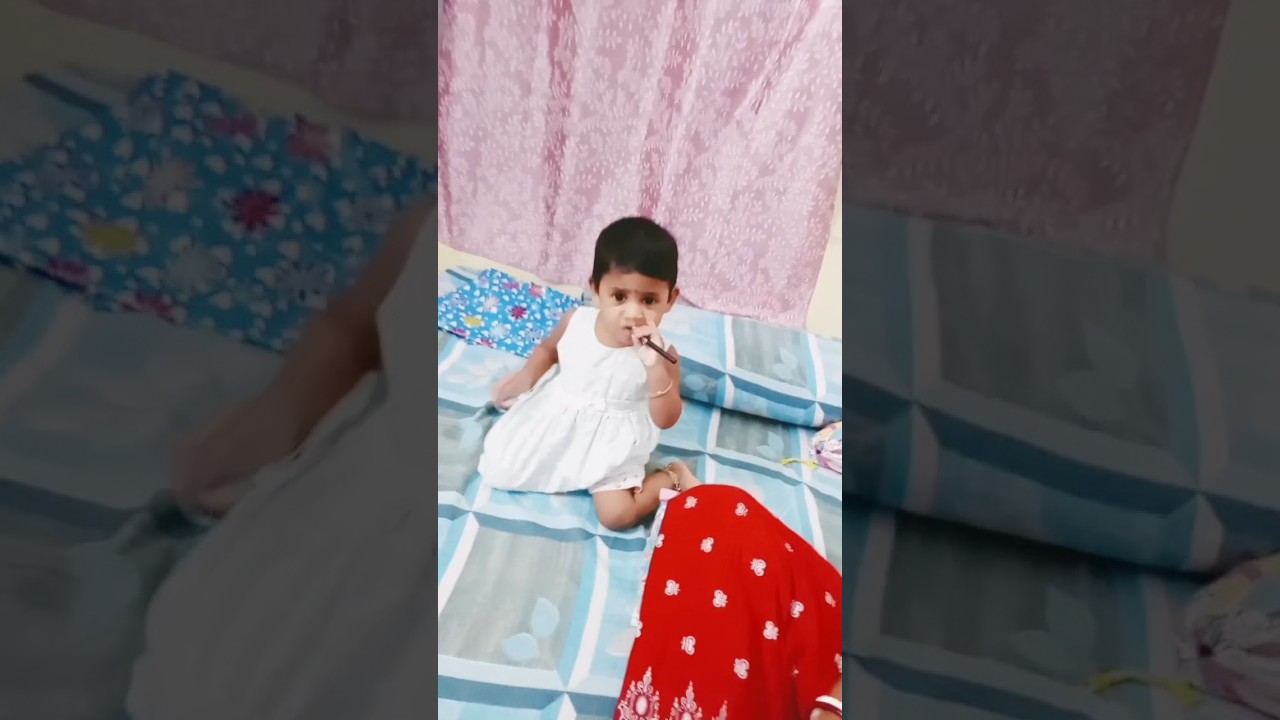 dil pe chailei churi 