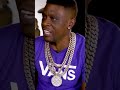 Boosie "Nobody Has More Hits Than R. Kelly" When It Comes To Talent R. Kelly Is The Truth | #rkelly