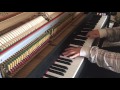 Ojamajo Carnival Ojamajo DoReMi Piano