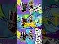 Gentar#fyp#foryou#shorts#boboiboy#boboiboygentar#boboiboyedit