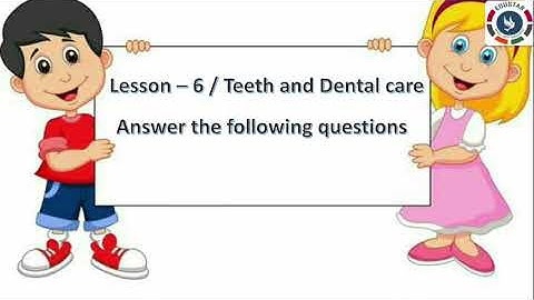 Class.4 : SCIENCE : Lesson.7 : Safety and First Aid : Part.3