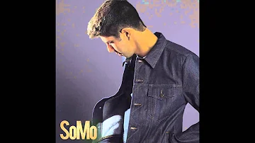 SoMo - Ride (Official Audio)