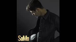 SoMo - Ride (Official Audio)