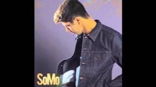 SoMo - Ride