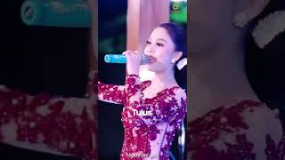 Download Lagu TULUS #shorts #tulus #rinaaditama #dwiprass MP3 Download Lagu TULUS #shorts #tulus #rinaaditama #dwiprass MP3