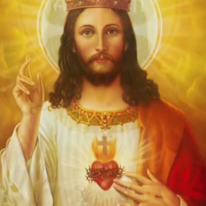 #music #remix Jesus