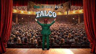 TALCO - 