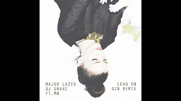 Download Download Major Lazer Lean On Mp4 Mp3 Download Download Major Lazer Lean On Mp4 Mp3