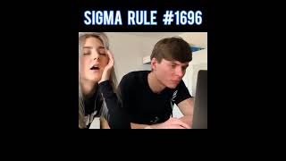 Eva Elfie Most Addictive Simga Rule Sigma Male 