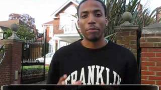 (Xango Business) Tips - How To Sell 'TONS' of Juice All *SECRETS EXPOSED* Profile