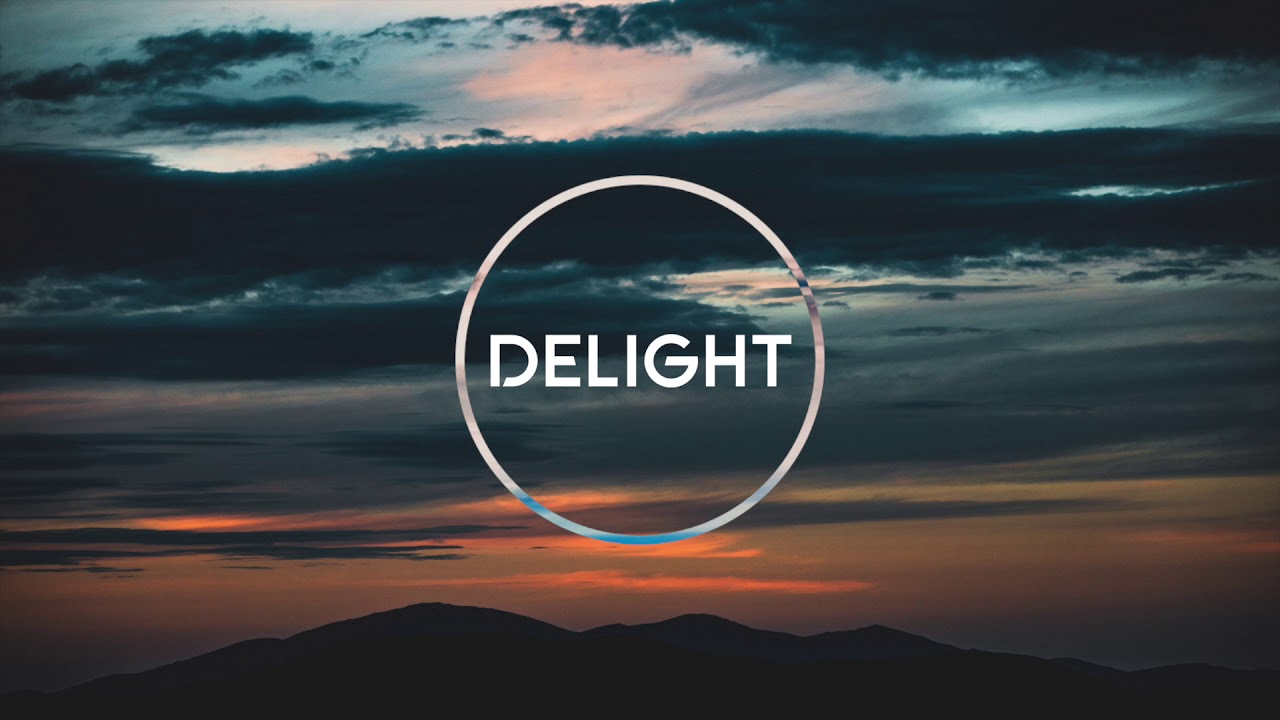 Rafau Etamski - Demons