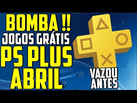 BOMBA - Jogue Grátis Online!