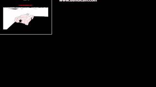 Nfm Revised And Recharged-Turbo Tank