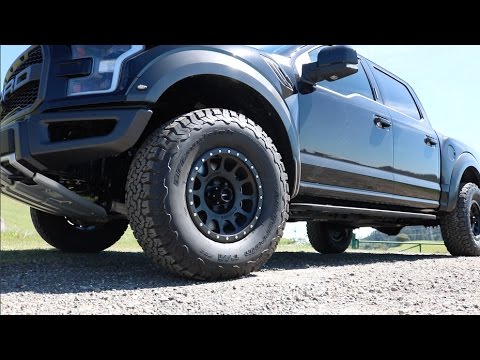 2017 Ford Raptor Apollo Optics Commercial You 2017 Ford Raptor Apollo Optics Commercial